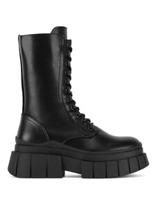 Turistická obuv DeeZee