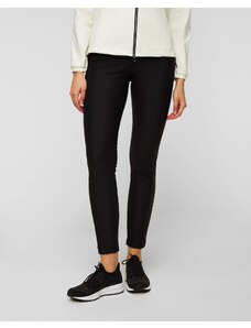 Kalhoty Chervo Singolo