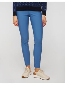 Dámské Kalhoty Chervo Singolo