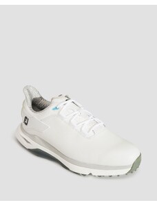 puma tt ignite premium disc