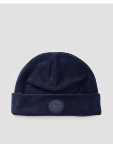 Polarová čepice Unisex Chervo Wuni