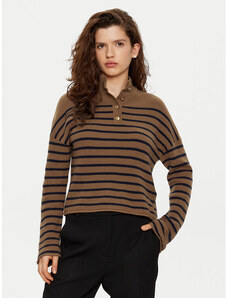 Svetr Tommy Hilfiger