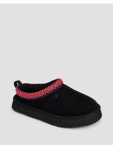 Dětské Boty Ugg Tazz