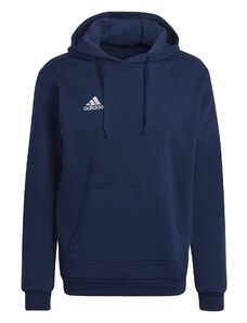 adidas Mikina s kapucí ENT22 HOODY