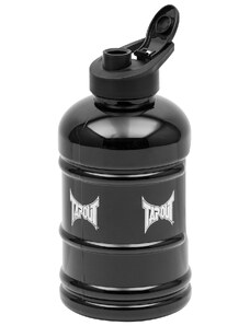 Tapout Giga water bottle