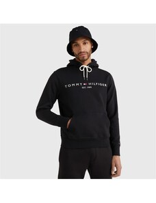 Tommy Hilfiger Jeans Pánská mMikina s kapucí Tommy Hilfiger