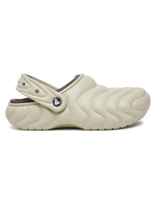 Nazouváky Crocs