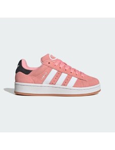 Adidas Boty Campus 00s