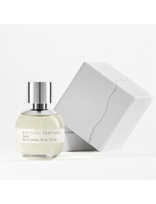 Novellista Blue Fortune EDP