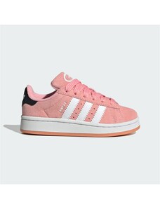 Adidas Boty Campus 00s