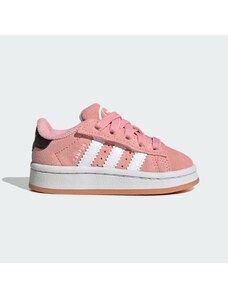 Adidas Boty Campus 00s Comfort Closure Elastic Lace
