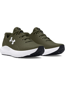 Pánská obuv Under Armour Charged Surge 4