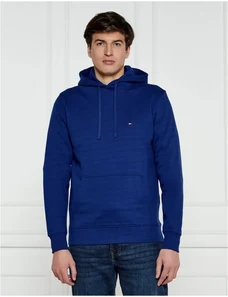 Tommy Hilfiger Mikina | Regular Fit
