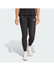 Dámské kalhoty ADIDAS-W TIRO CB PT-IB4756-black Velikost XS