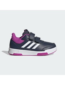 Adidas Boty Tensaur Hook and Loop