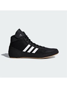 adidas mccarten left handers rule