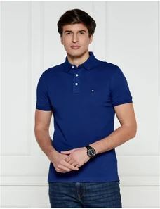 Tommy Hilfiger Polokošile | Slim Fit | pique