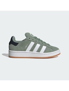 Adidas Boty Campus 00s
