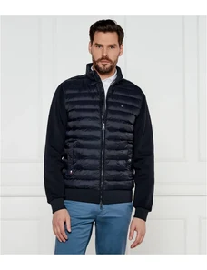 Tommy Hilfiger Bunda | Regular Fit