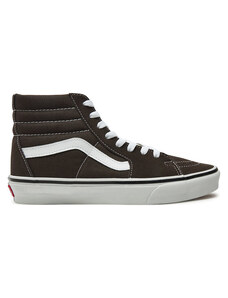 Tenisky Vans