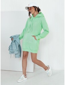 Dámské šaty DStreet