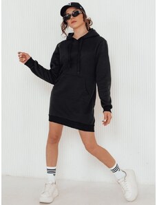 Dámská mMikina DStreet Timmy