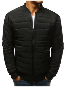 Pánská bunda DStreet