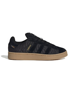 adidas Campus 00s Muži - Tenisky adidas Originals - Černá - JH7607-8