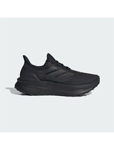 adidas gazelle silver green womens Shop Black Womens Supernova Running Shoes – Shoebacca main image 0