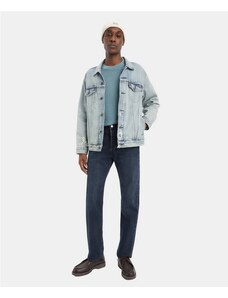 Elastanové pánské džíny Levi's | 20 kousků - GLAMI.cz