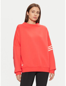 Mikina adidas