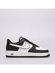 Nike Air Force 1 '07 Pánské Boty Tenisky DV0788-001