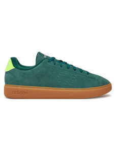 adidas gazelle silver green womens adidas Men's Primeblue NMD R1 main image 0