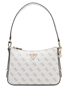 Kabelka Guess