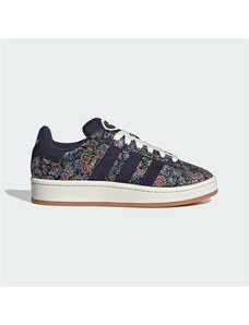 Adidas Boty Campus 00s x Liberty London Kids