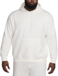 Nike Mikina s kapucí M NSW CLUB HOODIE PO BB