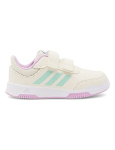 Sportovní adidas TENSAUR SPORT 2.0 CF I IG8803 BÍLÁ