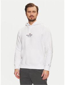 Mikina Tommy Hilfiger