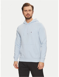 Mikina Tommy Hilfiger