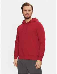 Mikina Tommy Hilfiger