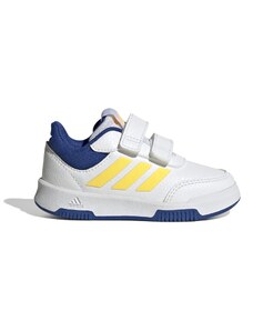 adidas Performance adidas Tensaur Sport 2.0 CF I WHITE