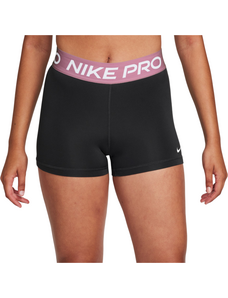 Nike Šortky W NP 365 SHORT 3IN
