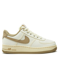 Sneakersy Nike
