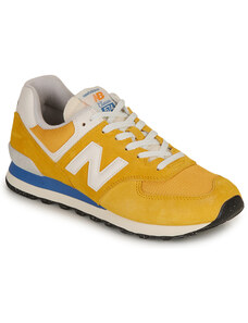 New Balance Tenisky 574