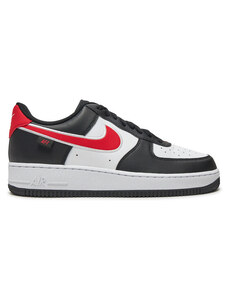 Sneakersy Nike