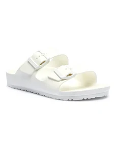 Birkenstock Pantofle Arizona EVA | narrow fit