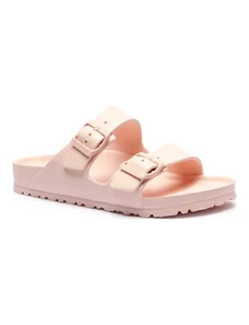 Birkenstock Pantofle Arizona EVA | narrow fit