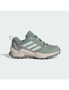 Adidas Boty Terrex Ax4r Hiking