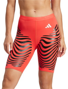 adidas Šortky Adizero Control