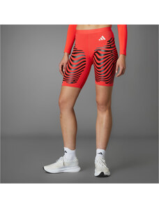 Adidas Legíny Adizero Control Running Short